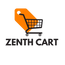 Zenth cart