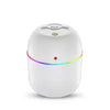 Mini Portable Air Humidifier USB Atomizer Aroma Diffuser