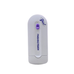 Women’s Electric Hair Remover
